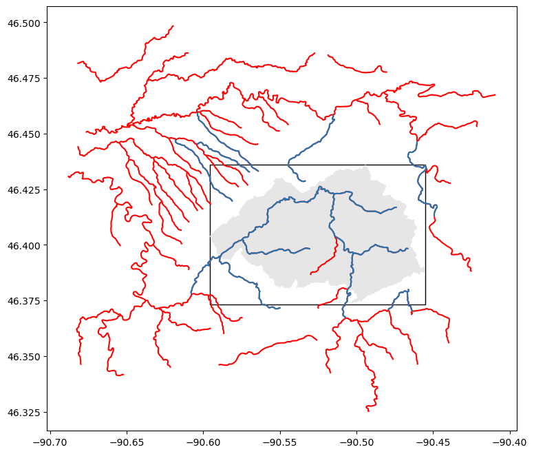 ../_images/notebooks_preprocessing_demo_18_1.png