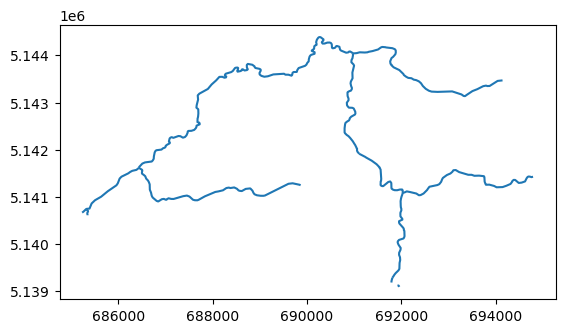 ../_images/notebooks_preprocessing_demo_26_1.png