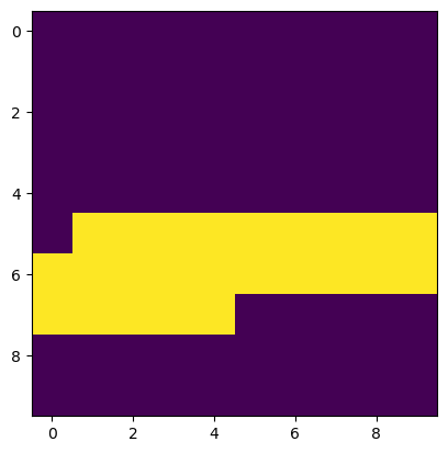 ../../_images/notebooks_part0_python_intro_05_numpy_150_2.png