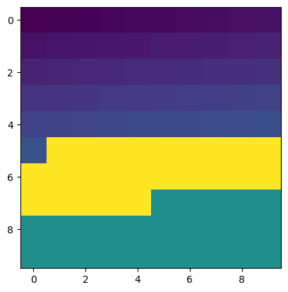 ../../_images/notebooks_part0_python_intro_05_numpy_151_2.png