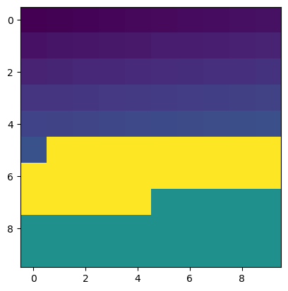 ../../_images/notebooks_part0_python_intro_05_numpy_152_2.png