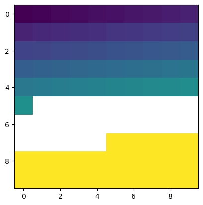 ../../_images/notebooks_part0_python_intro_05_numpy_153_1.png