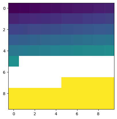 ../../_images/notebooks_part0_python_intro_05_numpy_154_1.png