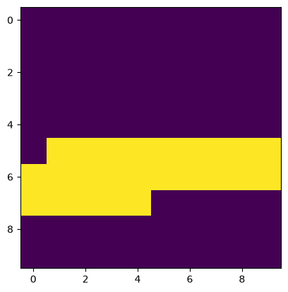 ../../_images/notebooks_part0_python_intro_05_numpy_156_2.png