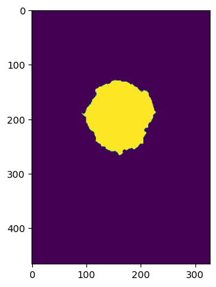 ../../_images/notebooks_part0_python_intro_05_numpy_67_1.png