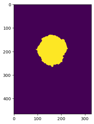 ../../_images/notebooks_part0_python_intro_05_numpy_68_1.png