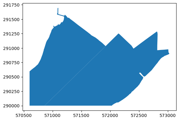 ../../_images/notebooks_part0_python_intro_09_a_Geopandas_105_1.png