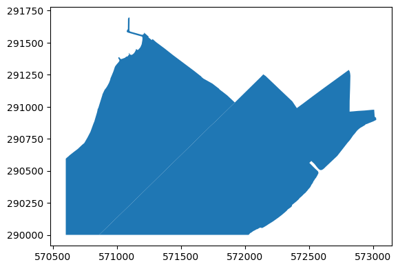 ../../_images/notebooks_part0_python_intro_09_a_Geopandas_106_1.png