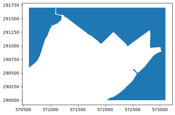 ../../_images/notebooks_part0_python_intro_09_a_Geopandas_108_1.png