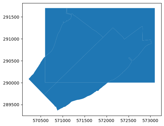 ../../_images/notebooks_part0_python_intro_09_a_Geopandas_110_1.png