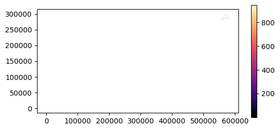 ../../_images/notebooks_part0_python_intro_09_a_Geopandas_41_1.png