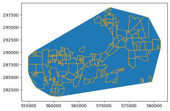 ../../_images/notebooks_part0_python_intro_09_a_Geopandas_61_1.png