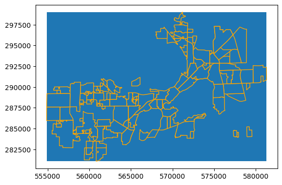 ../../_images/notebooks_part0_python_intro_09_a_Geopandas_70_1.png