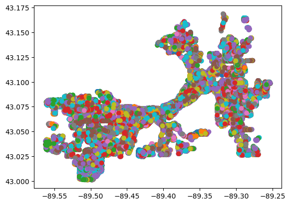 ../../_images/notebooks_part0_python_intro_09_a_Geopandas_93_1.png