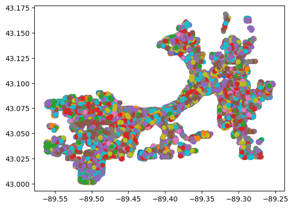 ../../_images/notebooks_part0_python_intro_09_a_Geopandas_93_2.png