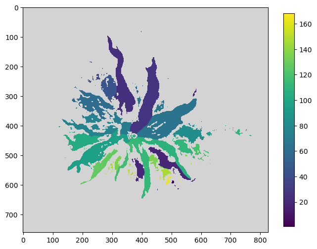 ../../_images/notebooks_part0_python_intro_10_Rasterio_41_0.png