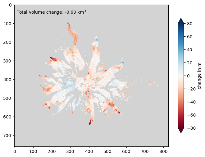 ../../_images/notebooks_part0_python_intro_10_Rasterio_44_0.png