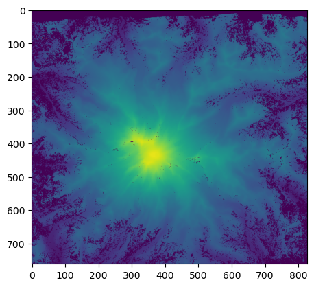 ../../_images/notebooks_part0_python_intro_10a_Rasterio_intro_24_0.png