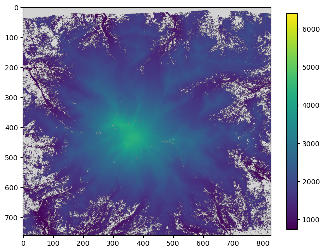 ../../_images/notebooks_part0_python_intro_10b_Rasterio_advanced_24_0.png