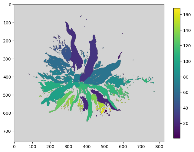 ../../_images/notebooks_part0_python_intro_10b_Rasterio_advanced_41_0.png