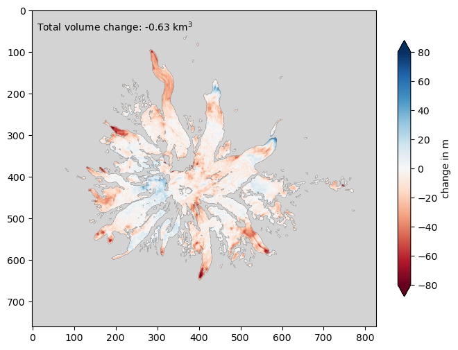 ../../_images/notebooks_part0_python_intro_10b_Rasterio_advanced_44_0.png