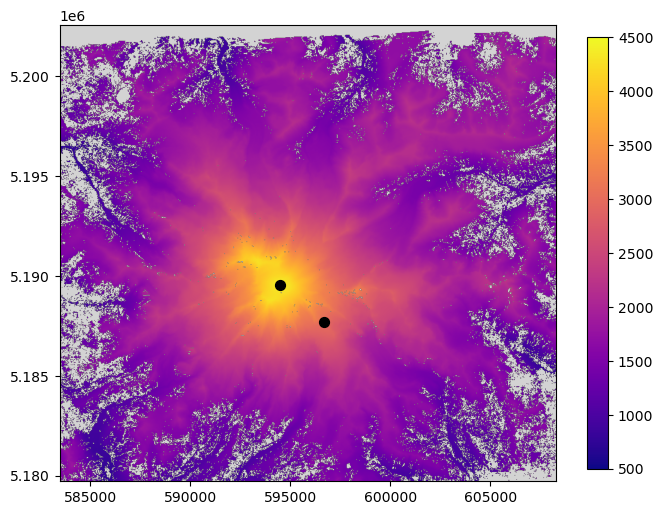 ../../_images/notebooks_part0_python_intro_10b_Rasterio_advanced_8_0.png