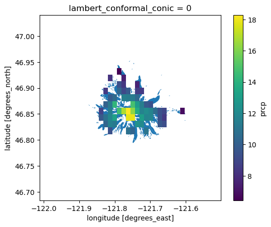 ../../_images/notebooks_part0_python_intro_11_xarray_mt_rainier_precip_103_1.png