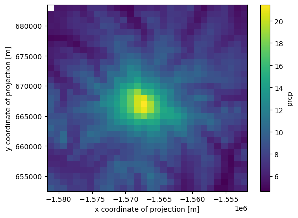 ../../_images/notebooks_part0_python_intro_11_xarray_mt_rainier_precip_42_1.png