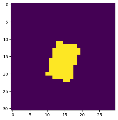 ../../_images/notebooks_part0_python_intro_11_xarray_mt_rainier_precip_49_1.png