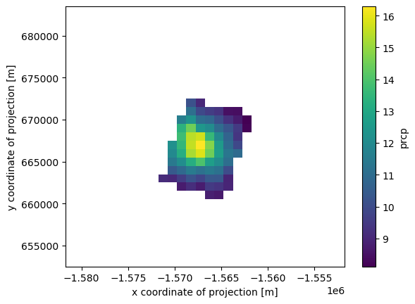 ../../_images/notebooks_part0_python_intro_11_xarray_mt_rainier_precip_50_1.png