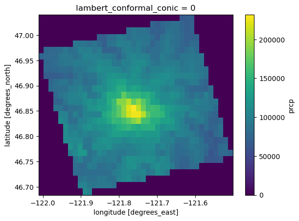 ../../_images/notebooks_part0_python_intro_11_xarray_mt_rainier_precip_90_0.png