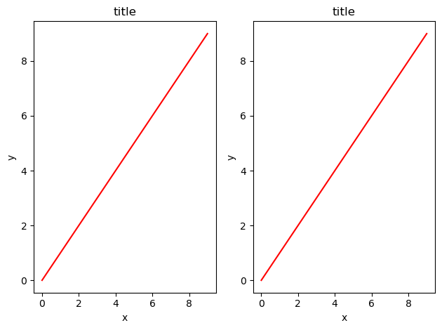 ../../../_images/notebooks_part0_python_intro_solutions_06_matplotlib__solution_37_0.png