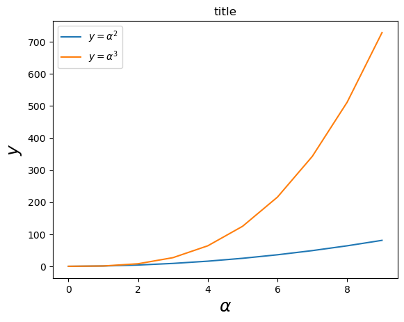 ../../../_images/notebooks_part0_python_intro_solutions_06_matplotlib__solution_49_0.png