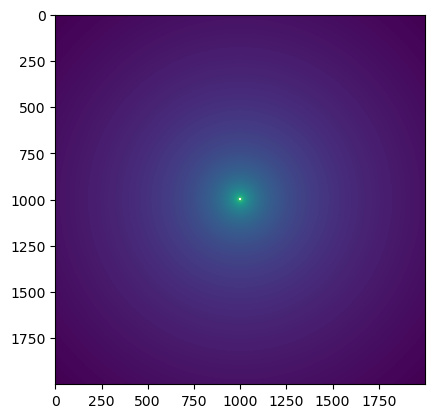 ../../../_images/notebooks_part0_python_intro_solutions_07a_Theis-exercise-solution_14_1.png