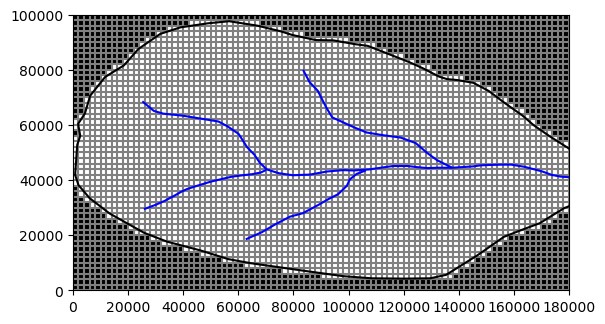 ../../_images/notebooks_part1_flopy_05-unstructured-grids_11_1.png