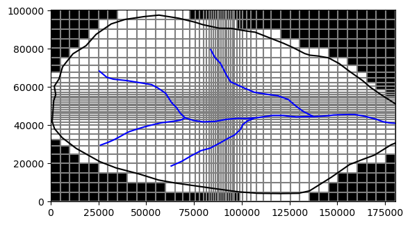 ../../_images/notebooks_part1_flopy_05-unstructured-grids_13_1.png