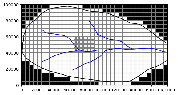 ../../_images/notebooks_part1_flopy_05-unstructured-grids_15_1.png