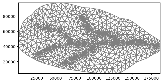 ../../_images/notebooks_part1_flopy_05-unstructured-grids_20_0.png