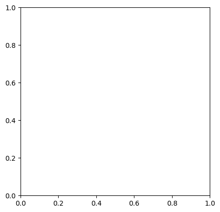 ../../_images/notebooks_part1_flopy_05_Unstructured_Grid_generation_40_1.png