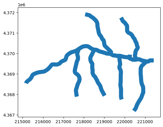 ../../_images/notebooks_part1_flopy_05_Unstructured_Grid_generation_99_0.png