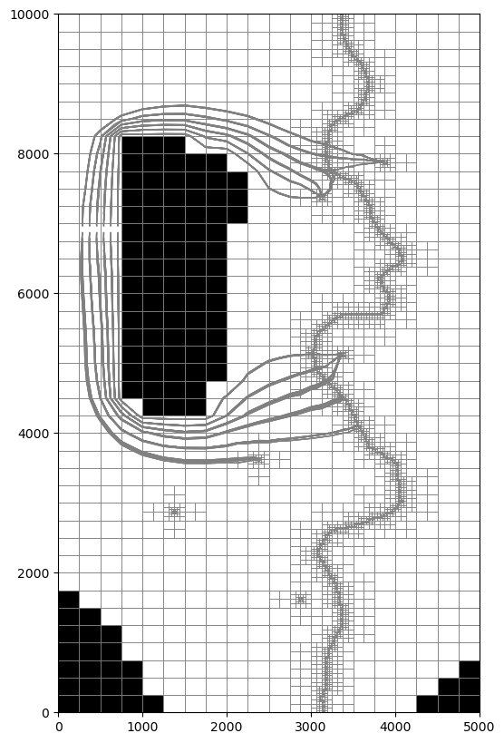 ../../_images/notebooks_part1_flopy_10_modpath_particle_tracking-demo_42_0.png