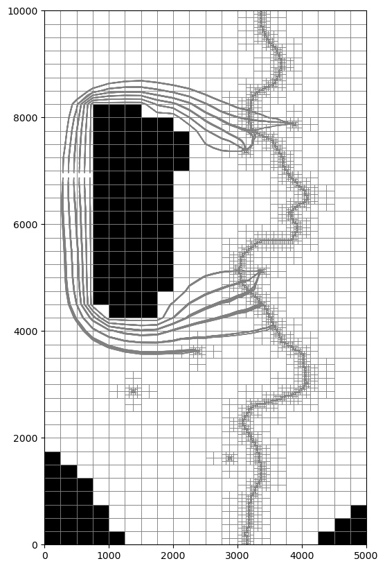 ../../_images/notebooks_part1_flopy_10b_modpath_particle_tracking-demo_43_0.png