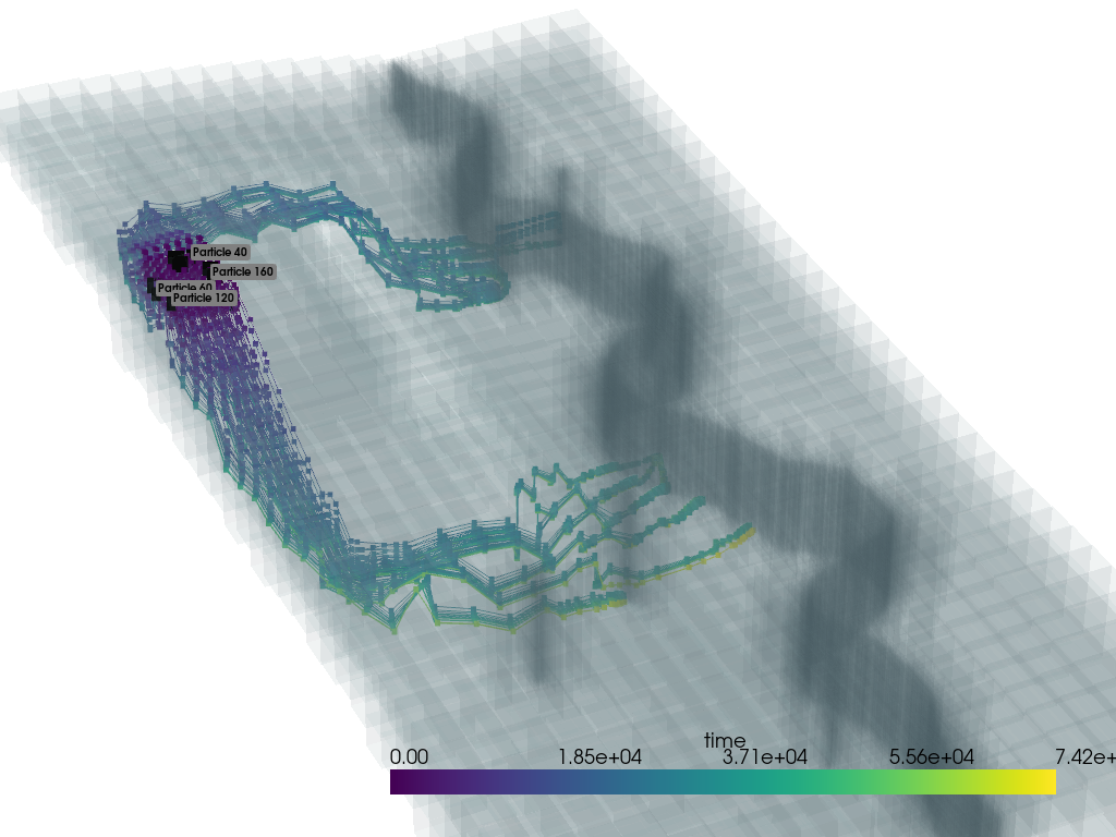 ../../../_images/notebooks_part1_flopy_bonus_examples_Modpath_particle_tracking-demo_55_0.png