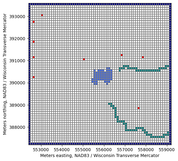 ../../../_images/notebooks_part1_flopy_solutions_03_Loading_and_visualizing_models-solutions_12_1.png