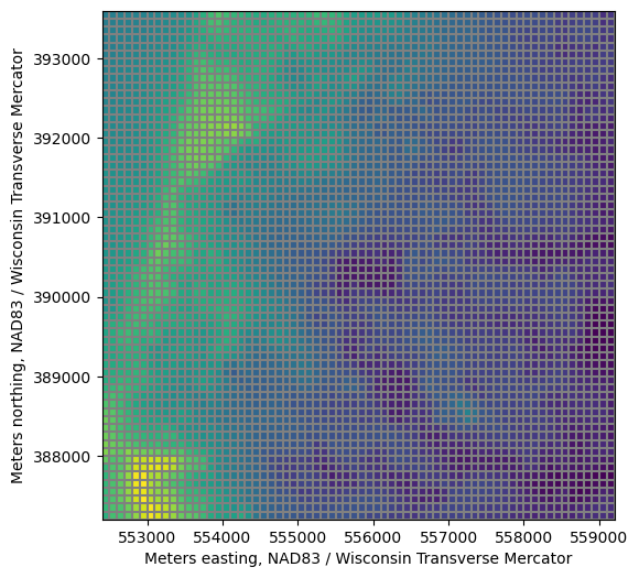 ../../../_images/notebooks_part1_flopy_solutions_03_Loading_and_visualizing_models-solutions_13_1.png