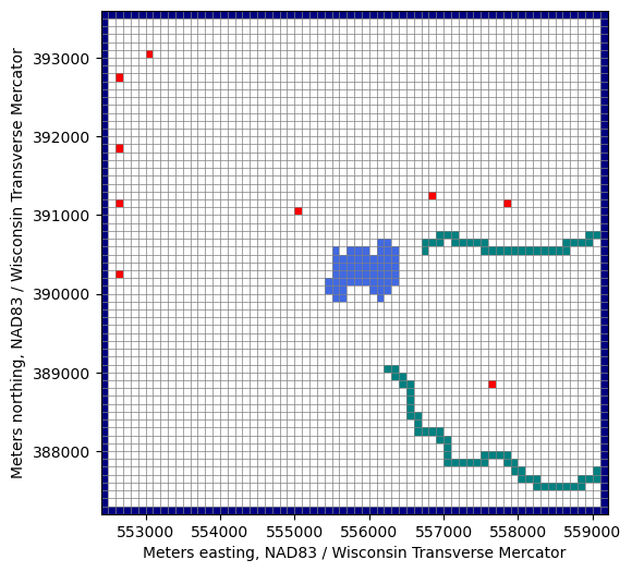 ../../../_images/notebooks_part1_flopy_solutions_03_Loading_and_visualizing_models-solutions_14_1.png