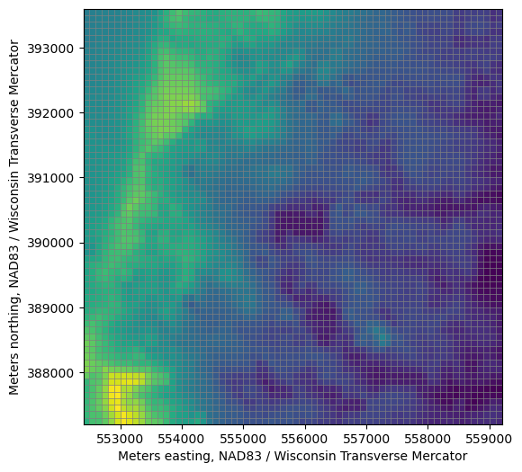 ../../../_images/notebooks_part1_flopy_solutions_03_Loading_and_visualizing_models-solutions_15_1.png