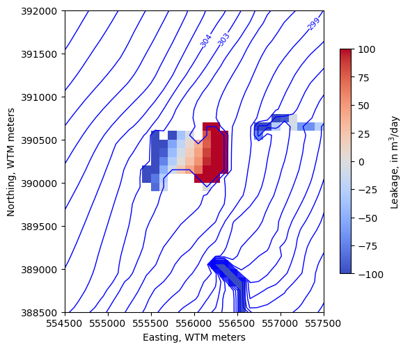 ../../../_images/notebooks_part1_flopy_solutions_03_Loading_and_visualizing_models-solutions_47_0.png