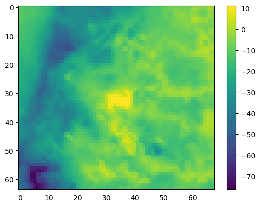 ../../../_images/notebooks_part1_flopy_solutions_03_Loading_and_visualizing_models-solutions_54_1.png