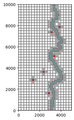 ../../../_images/notebooks_part1_flopy_solutions_06-Project-quadtree_16_1.png